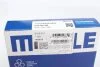 Кольца поршневые VW Golf 2.0i/Passat 2.0/2.8i 97-05 (82.51mm/STD) MAHLE / KNECHT 03060N0 (фото 3)