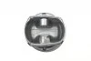 Поршень Skoda Fabia/Roomster/VW Polo 1.2 TSI 01-08 (77.01mm/+0.5) MAHLE / KNECHT 030 64 01 (фото 4)