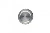 Поршень Skoda Fabia/Roomster/VW Polo 1.2 TSI 01-08 (77.01mm/+0.5) MAHLE / KNECHT 030 64 01 (фото 6)