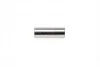 Поршень Skoda Fabia/Roomster/VW Polo 1.2 TSI 01-08 (77.01mm/+0.5) MAHLE / KNECHT 030 64 01 (фото 8)
