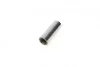 Поршень Skoda Fabia/Roomster/VW Polo 1.2 TSI 01-08 (77.01mm/+0.5) MAHLE / KNECHT 030 64 01 (фото 9)