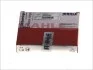 Кільця поршневі Audi A3/Porsche Cayenne/VW T5/Touareg 3.2 V6 02-09 (84.00mm/STD) (1.2-1.5-2) MAHLE / KNECHT 03074N0 (фото 1)