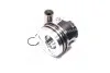 Поршень з кільцями VAG 80.00 1.9TDI AXC/AXB/ASZ/ARL T5 03- (CYL 1-2) TRAPEZ (вир-во Mahle) MAHLE / KNECHT 030 86 02 (фото 2)