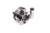 Поршень з кільцями VAG 80.00 1.9TDI AXC/AXB/ASZ/ARL T5 03- (CYL 1-2) TRAPEZ (вир-во Mahle) MAHLE / KNECHT 030 86 02 (фото 3)