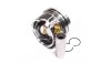 Поршень з кільцями VAG 80.00 1.9TDI AXC/AXB/ASZ/ARL T5 03- (CYL 1-2) TRAPEZ (вир-во Mahle) MAHLE / KNECHT 030 86 02 (фото 4)