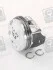 Поршень двигуна MAHLE / KNECHT 0308902 (фото 1)
