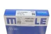 Кільця поршневі VW Caddy 2.0SDI/TDI (81.01mm/STD) (1.75-2-3) MAHLE / KNECHT 030 90 N0 (фото 5)