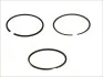 Кільця поршневі VW Caddy III/IV/ Crafter 2.0TDI 11- (81.51mm/+0.5) (1.75-2-3) MAHLE / KNECHT 030 90 N2 (фото 1)