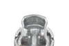 Поршень VW Bora/Golf IV/Passat 2.0 00-05 (82.51mm/STD) MAHLE / KNECHT 030 92 00 (фото 2)