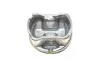 Поршень VW Bora/Golf IV/Passat 2.0 00-05 (82.51mm/STD) MAHLE / KNECHT 030 92 00 (фото 3)