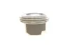 Поршень VW Bora/Golf IV/Passat 2.0 00-05 (82.51mm/STD) MAHLE / KNECHT 030 92 00 (фото 4)