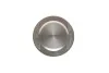 Поршень VW Bora/Golf IV/Passat 2.0 00-05 (82.51mm/STD) MAHLE / KNECHT 030 92 00 (фото 6)