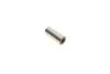 Поршень VW Bora/Golf IV/Passat 2.0 00-05 (82.51mm/STD) MAHLE / KNECHT 030 92 00 (фото 8)