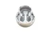 Поршень VW Bora/Golf IV/Passat 2.0 00-05 (83.01mm/+0.5) MAHLE / KNECHT 030 92 02 (фото 2)