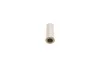Поршень VW Bora/Golf IV/Passat 2.0 00-05 (83.01mm/+0.5) MAHLE / KNECHT 030 92 02 (фото 6)