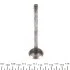 Клапан (выпуск) Citroen Berlingo1.4i 96-11 (29.5x7x112.5) MAHLE / KNECHT 031 VA 30320 100 (фото 2)