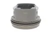 Поршень VW Passat/Golf 1.6 95-04 (81.01mm/STD) MAHLE / KNECHT 0330100 (фото 2)
