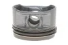Поршень VW Passat/Golf 1.6 95-04 (81.01mm/STD) MAHLE / KNECHT 0330100 (фото 3)