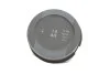 Поршень VW Passat/Golf 1.6 95-04 (81.01mm/STD) MAHLE / KNECHT 0330100 (фото 4)