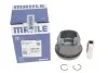 Поршень VW Passat/Golf 1.6 95-04 (81.01mm/STD) MAHLE / KNECHT 0330100 (фото 5)