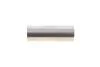 Поршень VW Golf III/IV/Passat 1.6 94-04 (81.26mm/+0.25) MAHLE / KNECHT 033 01 01 (фото 4)
