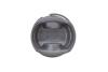 Поршень VW Golf III/IV/Passat 1.6 94-04 (81.26mm/+0.25) MAHLE / KNECHT 033 01 01 (фото 5)