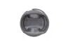 Поршень VW Golf III/IV/Passat 1.6 94-04 (81.26mm/+0.25) MAHLE / KNECHT 033 01 01 (фото 5)
