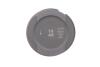 Поршень VW Golf III/IV/Passat 1.6 94-04 (81.26mm/+0.25) MAHLE / KNECHT 033 01 01 (фото 6)