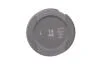 Поршень VW Golf III/IV/Passat 1.6 94-04 (81.26mm/+0.25) MAHLE / KNECHT 033 01 01 (фото 6)