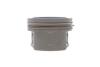 Поршень VW Golf III/IV/Passat 1.6 94-04 (81.26mm/+0.25) MAHLE / KNECHT 033 01 01 (фото 7)