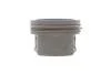 Поршень VW Golf III/IV/Passat 1.6 94-04 (81.26mm/+0.25) MAHLE / KNECHT 033 01 01 (фото 7)