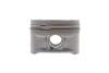 Поршень VW Golf III/IV/Passat 1.6 94-04 (81.26mm/+0.25) MAHLE / KNECHT 033 01 01 (фото 8)