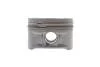Поршень VW Golf III/IV/Passat 1.6 94-04 (81.26mm/+0.25) MAHLE / KNECHT 033 01 01 (фото 8)