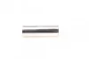 Поршень VW Passat/Polo 1.6i 94-01 (81.51mm/+0.5) MAHLE / KNECHT 033 01 02 (фото 7)