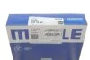 Кольца поршневые VW Passat/Golf 2.0FSI 04-14 (82.51mm/STD) (1.2-1.5-2) MAHLE / KNECHT 03319N0 (фото 3)
