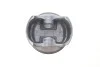 Поршень двигуна MAHLE / KNECHT 0332000 (фото 3)