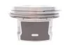 Поршень Audi A3/A4/VW Passat/Caddy 1.6i 94- (81.51mm/+0.5) MAHLE / KNECHT 0332001 (фото 3)
