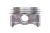 Поршень Audi A3/A4/VW Passat/Caddy 1.6i 94- (81.51mm/+0.5) MAHLE / KNECHT 0332001 (фото 4)