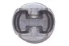 Поршень Audi A3/A4/VW Passat/Caddy 1.6i 94- (81.51mm/+0.5) MAHLE / KNECHT 0332001 (фото 5)