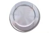 Поршень Audi A3/A4/VW Passat/Caddy 1.6i 94- (81.51mm/+0.5) MAHLE / KNECHT 0332001 (фото 6)