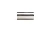 Поршень Audi A3/A4/VW Passat/Caddy 1.6i 94- (81.51mm/+0.5) MAHLE / KNECHT 0332001 (фото 7)