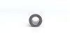 Поршень Audi A3/A4/VW Passat/Caddy 1.6i 94- (81.51mm/+0.5) MAHLE / KNECHT 0332001 (фото 8)