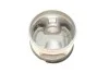 Поршень Audi 80/100/VW Golf/Passat 1.8 88-97 (81.51mm/+0.5) MAHLE / KNECHT 034 78 02 (фото 3)