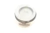 Поршень Audi 80/100/VW Golf/Passat 1.8 88-97 (81.51mm/+0.5) MAHLE / KNECHT 034 78 02 (фото 5)