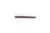 Поршень Audi 80/100/VW Golf/Passat 1.8 88-97 (81.51mm/+0.5) MAHLE / KNECHT 034 78 02 (фото 7)