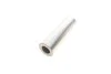 Поршень Audi 80/100/VW Golf/Passat 1.8 88-97 (81.51mm/+0.5) MAHLE / KNECHT 034 78 02 (фото 8)