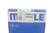 Кольца поршневые VW LT/T4 2.5TDI (81.01mm/STD) (2.5-2-3) MAHLE / KNECHT 034 90 N0 (фото 5)