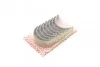 Вкладыши шатунные VW Polo/Scirocco 0.9i-1.4D 75-99 (+0.25) MAHLE / KNECHT 034 PS 18063 025 (фото 3)