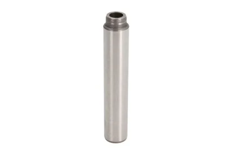 Напрямна клапана впускного/випускного VOLVO D12A 14.99x8x83.4 MAHLE / KNECHT 037 FX 31221 000