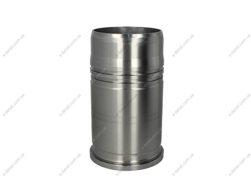 Гільза циліндра MAHLE / KNECHT 037 LW 00100 001 (фото 1)